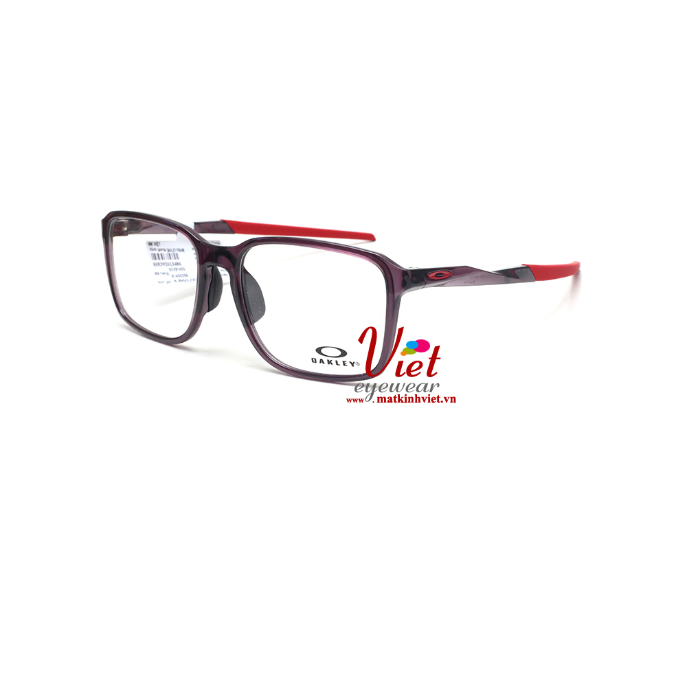 Gọng kính Oakley OX8145 03